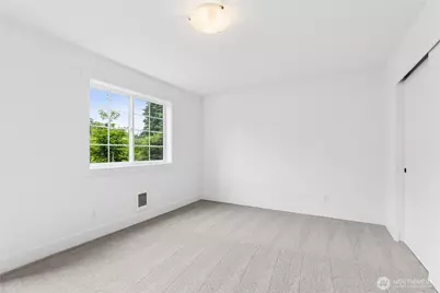 1980 SE 12th Street #1106, North Bend, WA 98045 - Photo 13