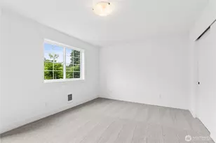 1980 SE 12th St, North Bend, WA 98045 - Photo 13