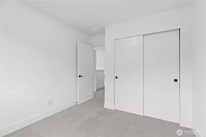 1980 SE 12th Street #1106, North Bend, WA 98045 - Photo 11