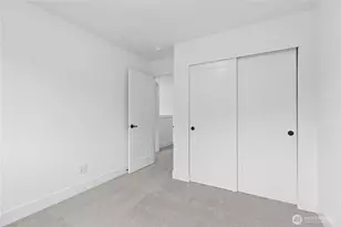 1980 SE 12th St, North Bend, WA 98045 - Photo 11