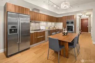 1920 4th Ave, Seattle, WA 98101 - Photo 9