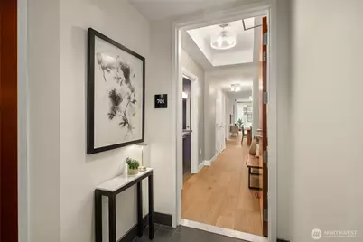 1920 4th Avenue #701, Seattle, WA 98101 - Photo 5