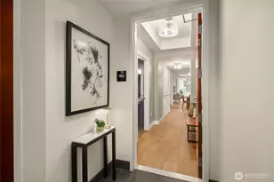 1920 4th Ave, Seattle, WA 98101 - Photo 5
