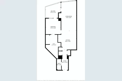 1920 4th Avenue #701, Seattle, WA 98101 - Photo 39