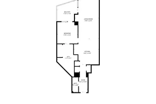 1920 4th Ave, Seattle, WA 98101 - Photo 39