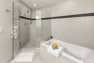 1920 4th Avenue #701, Seattle, WA 98101 - Photo 21
