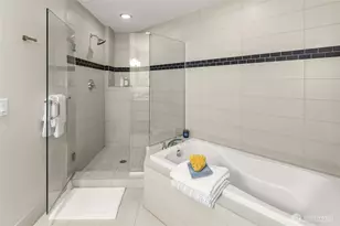 1920 4th Ave, Seattle, WA 98101 - Photo 21