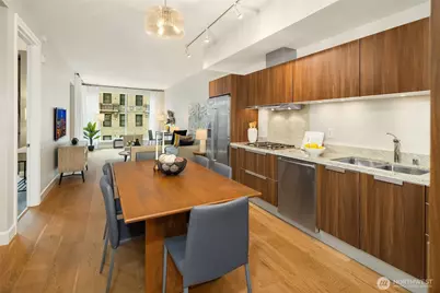 1920 4th Avenue #701, Seattle, WA 98101 - Photo 7