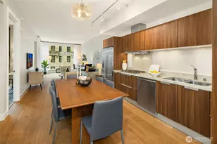 1920 4th Ave, Seattle, WA 98101 - Photo 7