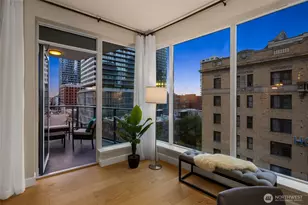 1920 4th Ave, Seattle, WA 98101 - Photo 15