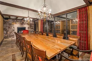 1920 4th Ave, Seattle, WA 98101 - Photo 35