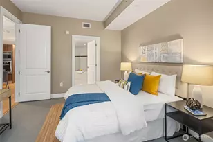 1920 4th Ave, Seattle, WA 98101 - Photo 19