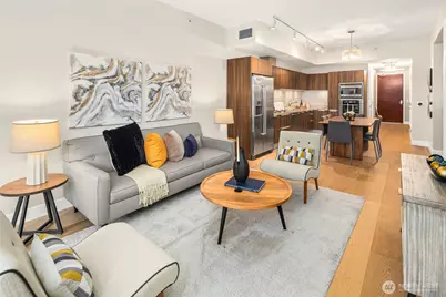 1920 4th Avenue #701, Seattle, WA 98101 - Photo 13