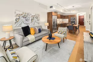 1920 4th Ave, Seattle, WA 98101 - Photo 13