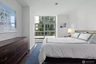 188 Bellevue Way NE, Bellevue, WA 98004 - Photo 13
