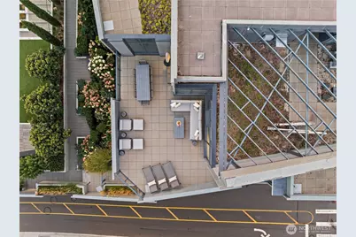 188 Bellevue Way NE #411, Bellevue, WA 98004 - Photo 27
