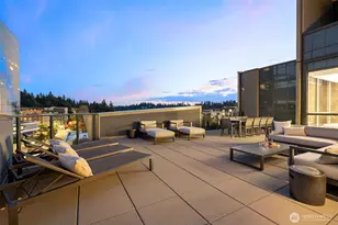 188 Bellevue Way NE, Bellevue, WA 98004 - Photo 21