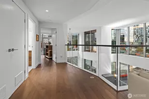 188 Bellevue Way NE, Bellevue, WA 98004 - Photo 23