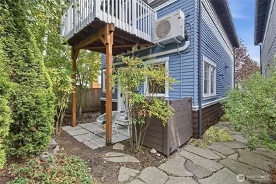 1615 A 21st Avenue, Seattle, WA 98122 - Photo 33