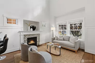 1615 A 21st Avenue, Seattle, WA 98122 - Photo 7