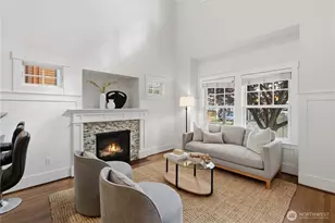 1615A 21st Ave, Seattle, WA 98122 - Photo 7