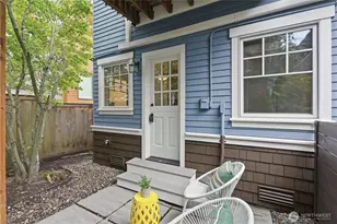 1615A 21st Ave, Seattle, WA 98122 - Photo 31