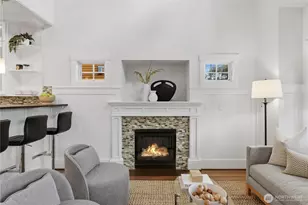 1615A 21st Ave, Seattle, WA 98122 - Photo 5