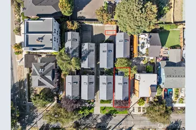 1615 A 21st Avenue, Seattle, WA 98122 - Photo 35