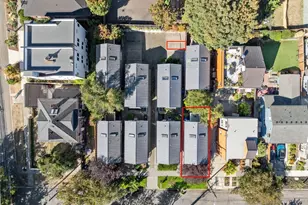 1615A 21st Ave, Seattle, WA 98122 - Photo 35