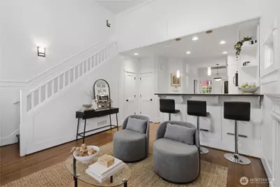 1615 A 21st Avenue, Seattle, WA 98122 - Photo 9