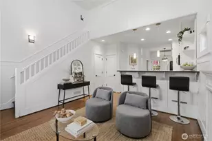 1615A 21st Ave, Seattle, WA 98122 - Photo 9
