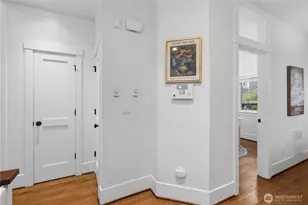 1615A 21st Ave, Seattle, WA 98122 - Photo 13