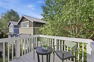 1615A 21st Ave, Seattle, WA 98122 - Photo 27