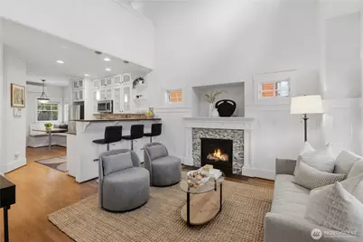 1615 A 21st Avenue, Seattle, WA 98122 - Photo 1