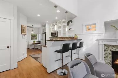 1615 A 21st Avenue, Seattle, WA 98122 - Photo 11