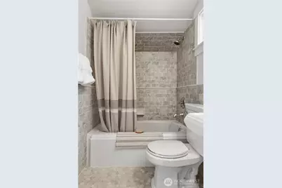 1615 A 21st Avenue, Seattle, WA 98122 - Photo 25