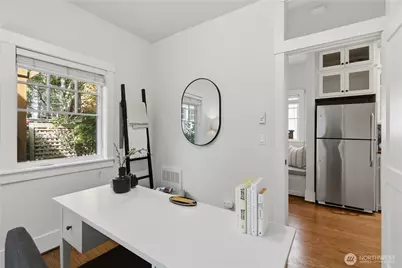 1615 A 21st Avenue, Seattle, WA 98122 - Photo 17