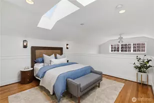 1615A 21st Ave, Seattle, WA 98122 - Photo 21