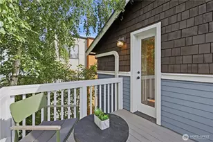 1615A 21st Ave, Seattle, WA 98122 - Photo 29