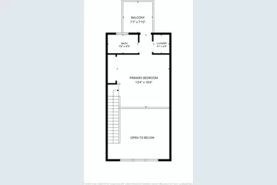 1615 A 21st Avenue, Seattle, WA 98122 - Photo 37