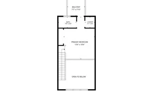 1615A 21st Ave, Seattle, WA 98122 - Photo 37