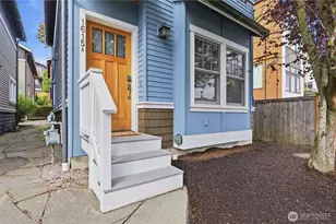 1615A 21st Ave, Seattle, WA 98122 - Photo 3
