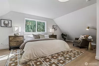 15907 48th Avenue W, Edmonds, WA 98026 - Photo 17