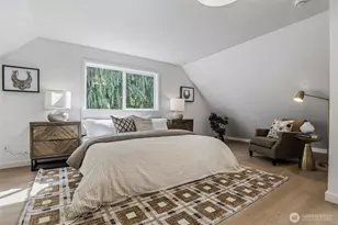 15907 48th Ave W, Edmonds, WA 98026 - Photo 17