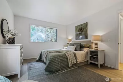 15907 48th Avenue W, Edmonds, WA 98026 - Photo 21