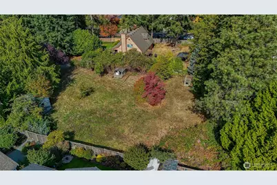 15907 48th Avenue W, Edmonds, WA 98026 - Photo 27