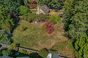 15907 48th Ave W, Edmonds, WA 98026 - Photo 27