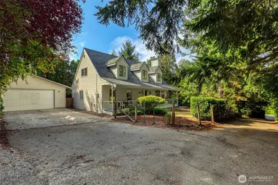 15907 48th Avenue W, Edmonds, WA 98026 - Photo 25