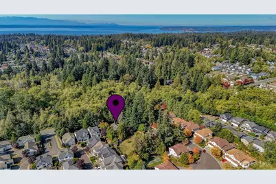 15907 48th Avenue W, Edmonds, WA 98026 - Photo 29