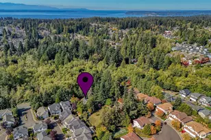 15907 48th Ave W, Edmonds, WA 98026 - Photo 29